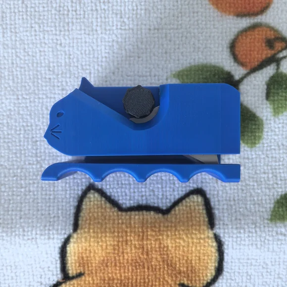 Scratch Pad - Picture 4 of 5